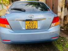 https://riyasewana.com/uploads/toyota-allion-260-1795447835.jpg
