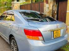 https://riyasewana.com/uploads/toyota-allion-260-1795447844.jpg