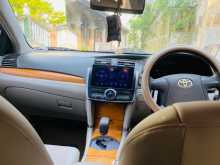 https://riyasewana.com/uploads/toyota-allion-260-1795447891.jpg