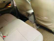 https://riyasewana.com/uploads/toyota-allion-260-179544796.jpg