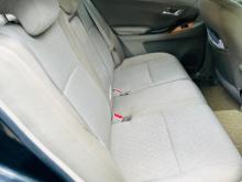 https://riyasewana.com/uploads/toyota-allion-260-180154117245.jpg