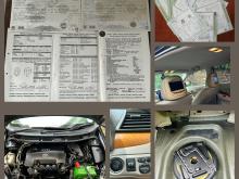 https://riyasewana.com/uploads/toyota-allion-260-180154217236.jpg