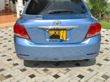 https://riyasewana.com/uploads/toyota-allion-260-181006226574.jpg