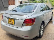 https://riyasewana.com/uploads/toyota-allion-260-1810241317192.jpg