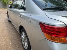 https://riyasewana.com/uploads/toyota-allion-260-1810241417443.jpg