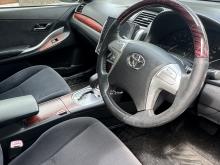 https://riyasewana.com/uploads/toyota-allion-260-1810241417454.jpg