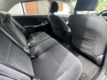 https://riyasewana.com/uploads/toyota-allion-260-1810241517395.jpg