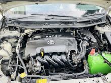 https://riyasewana.com/uploads/toyota-allion-260-1810241617286.jpg