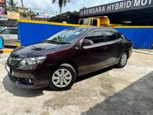 https://riyasewana.com/uploads/toyota-allion-260-1811470717575.jpg