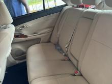 https://riyasewana.com/uploads/toyota-allion-260-1811470717906.jpg