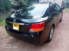 https://riyasewana.com/uploads/toyota-allion-260-181315334312.jpg