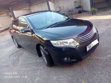 https://riyasewana.com/uploads/toyota-allion-260-181315344923.jpg