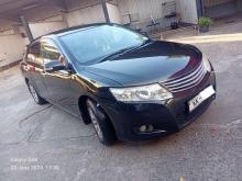 https://riyasewana.com/uploads/toyota-allion-260-181316316515.jpg
