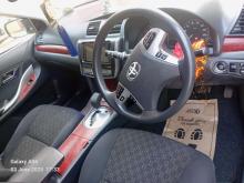 https://riyasewana.com/uploads/toyota-allion-260-181316316614.jpg