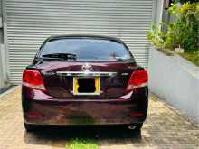 https://riyasewana.com/uploads/toyota-allion-260-1813374922162.jpg