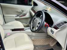 https://riyasewana.com/uploads/toyota-allion-260-1813374922483.jpg