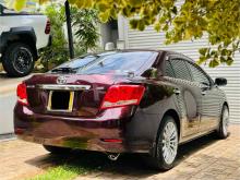 https://riyasewana.com/uploads/toyota-allion-260-1813440624221.jpg