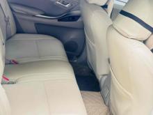https://riyasewana.com/uploads/toyota-allion-260-1813440624582.jpg
