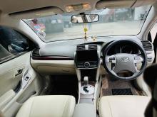 https://riyasewana.com/uploads/toyota-allion-260-1813440724993.jpg