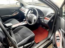 https://riyasewana.com/uploads/toyota-allion-260-1815012717645.jpg