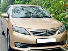 https://riyasewana.com/uploads/toyota-allion-260-181533426745.jpg