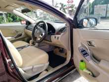 https://riyasewana.com/uploads/toyota-allion-260-181623134333.jpg