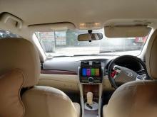 https://riyasewana.com/uploads/toyota-allion-260-181625056594.jpg