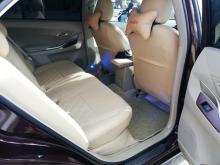 https://riyasewana.com/uploads/toyota-allion-260-181625066605.jpg