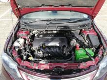 https://riyasewana.com/uploads/toyota-allion-260-181626496436.jpg