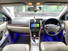 https://riyasewana.com/uploads/toyota-allion-260-1817531917383.jpg