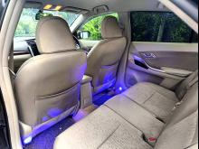 https://riyasewana.com/uploads/toyota-allion-260-1817532017104.jpg