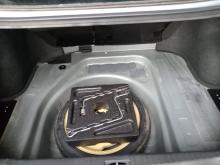 https://riyasewana.com/uploads/toyota-allion-260-1818080217215.jpg