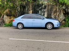https://riyasewana.com/uploads/toyota-allion-260-1818080217496.jpg