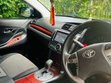 https://riyasewana.com/uploads/toyota-allion-260-181817114193.jpg