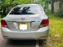 https://riyasewana.com/uploads/toyota-allion-260-181818046276.jpg