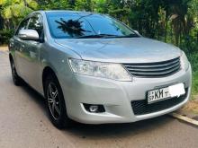 https://riyasewana.com/uploads/toyota-allion-260-181818046395.jpg