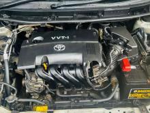 https://riyasewana.com/uploads/toyota-allion-260-181818046914.jpg