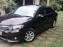 https://riyasewana.com/uploads/toyota-allion-260-182013144633.jpg
