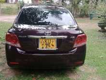 https://riyasewana.com/uploads/toyota-allion-260-182013144722.jpg