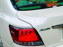 https://riyasewana.com/uploads/toyota-allion-260-1821092717086.jpg