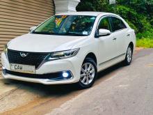 https://riyasewana.com/uploads/toyota-allion-260-1821092717545.jpg