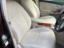 https://riyasewana.com/uploads/toyota-allion-260-18213325926.jpg