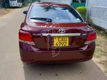 https://riyasewana.com/uploads/toyota-allion-260-1861315482259.jpg