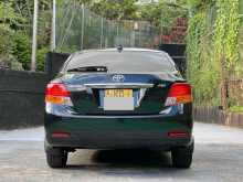 https://riyasewana.com/uploads/toyota-allion-260-186533022082.jpg