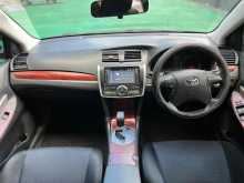 https://riyasewana.com/uploads/toyota-allion-260-186533122743.jpg