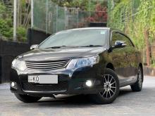 https://riyasewana.com/uploads/toyota-allion-260-186543924341.jpg