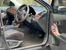 https://riyasewana.com/uploads/toyota-allion-260-186543924892.jpg