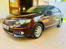 https://riyasewana.com/uploads/toyota-allion-260-18710534242.jpg
