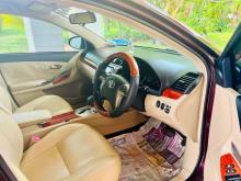 https://riyasewana.com/uploads/toyota-allion-260-18711196114.jpg