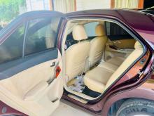 https://riyasewana.com/uploads/toyota-allion-260-18711196616.jpg